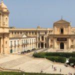 Noto