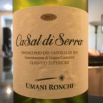 Umani Ronchi Verdicchio